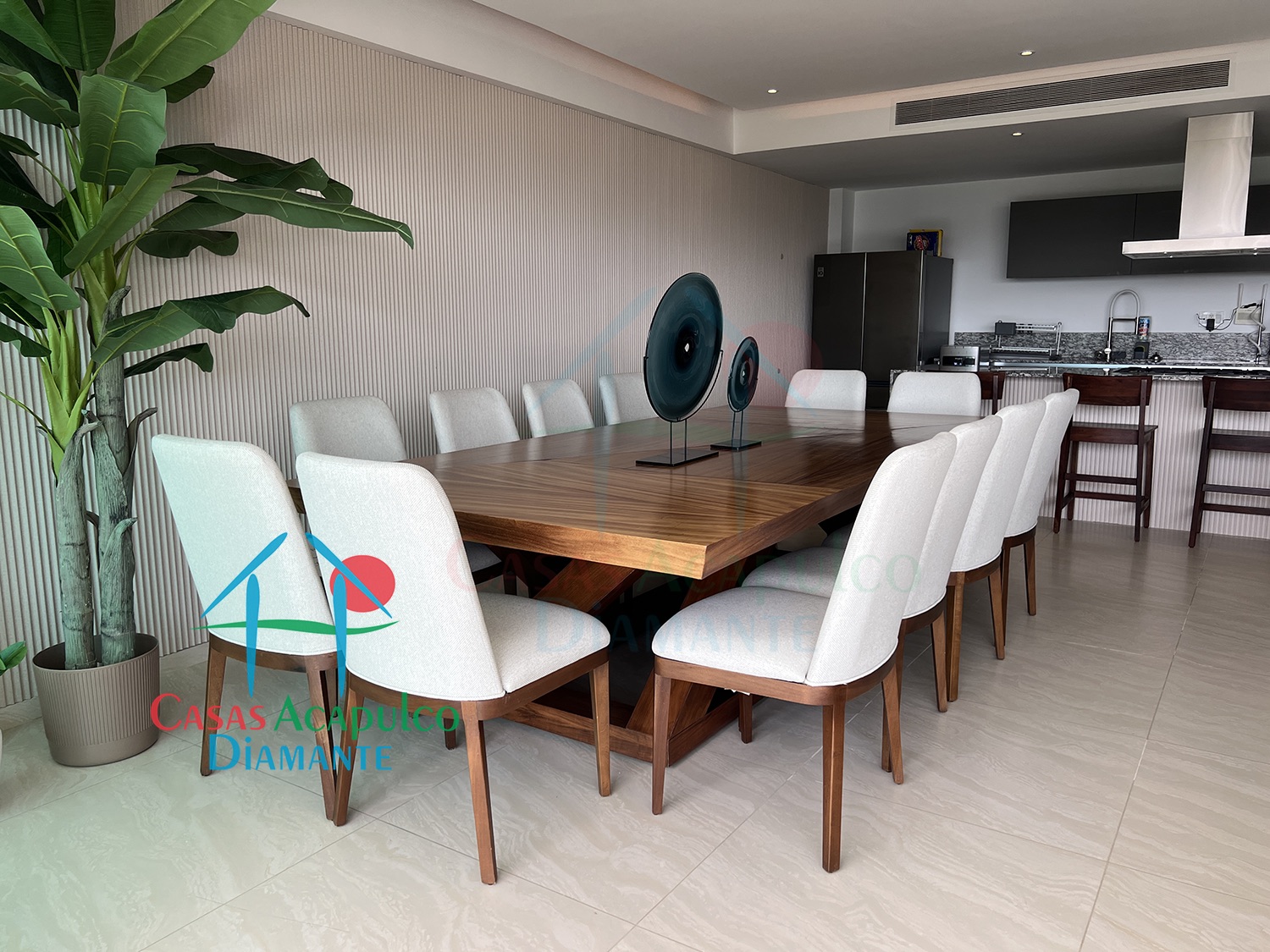 La Isla Emerald M8 - Estancia 13 La Isla Emerald M8 - Estancia 13